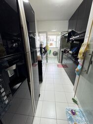 Blk 416C Fernvale Riverbow (Sengkang), HDB 4 Rooms #518482971
